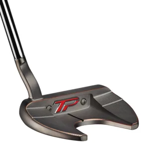TaylorMade TP Patina Ardmore 3 best putter for beginners